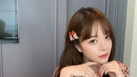 唯一一个不敢插队的科室