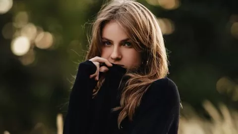 家长维权教育公平