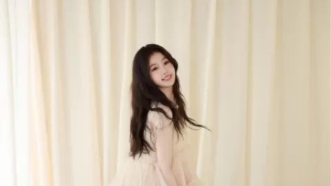 机器人博士生入学上戏