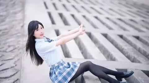 预制菜改名半成品菜