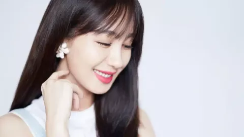 主持人建议直接杀死流浪者