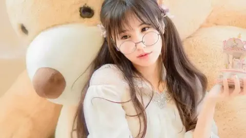 外资机构黄金预测