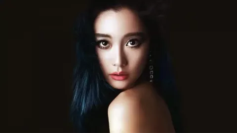 台风米娜在广东汕尾登陆