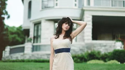 青海老虎沟徒步遇难