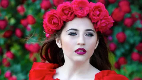 沙溢宋亚轩王牌抱摔互动