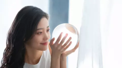 曹德旺辞职回应细节