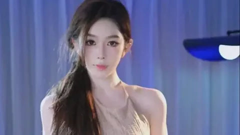 汤达人元气音乐节