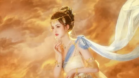 小米SU7自动开走事件