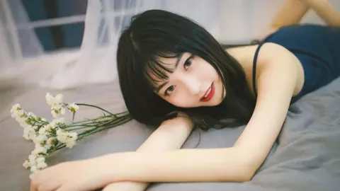 龚俊半裸肌肉照