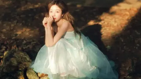 白塞病口腔溃疡识别