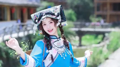 出租车司机惹怒玉帝