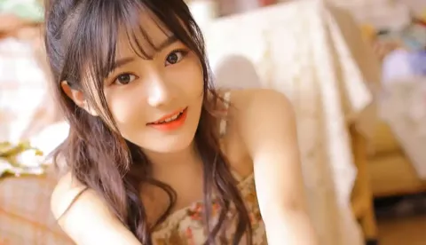 儿子怒斥癌症妈妈碰瓷