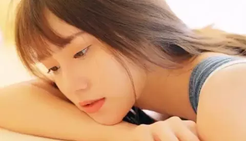 男子喝中药身亡