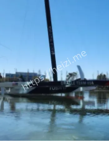 埃里森全球首富