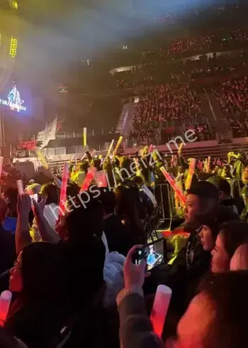 周深成都演唱会