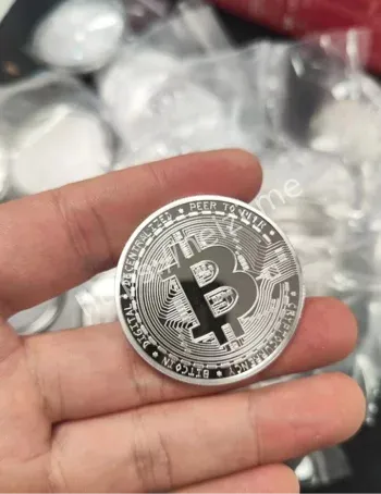 这就是币1000倍爆拉